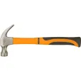 2078395828 - NEO TOOLS - 25-045