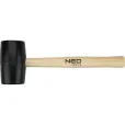 2078459024 - NEO TOOLS - 25-064