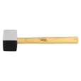 2078395836 - NEO TOOLS - 25-067