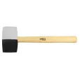 2078395837 - NEO TOOLS - 25-068
