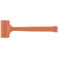 2078395838 - NEO TOOLS - 25-071