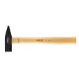 2078395846 - NEO TOOLS - 25-088