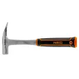 2078904589 - NEO TOOLS - 25-101