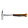 2079939030 - NEO TOOLS - 25-102