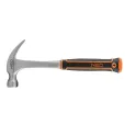 2078896178 - NEO TOOLS - 25-103