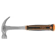 2080030715 - NEO TOOLS - 25-104