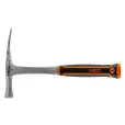 2078904590 - NEO TOOLS - 25-105