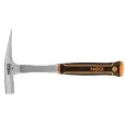 2079939031 - NEO TOOLS - 25-106