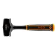 2078896179 - NEO TOOLS - 25-107