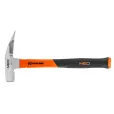 2079939032 - NEO TOOLS - 25-131