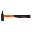 2079625759 - NEO TOOLS - 25-143