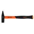 2079625760 - NEO TOOLS - 25-144