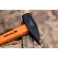 2092180283 - NEO TOOLS - 25-145