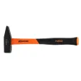 2079625762 - NEO TOOLS - 25-146