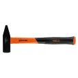 2078809627 - NEO TOOLS - 25-147