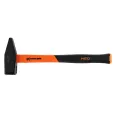 2079625763 - NEO TOOLS - 25-148