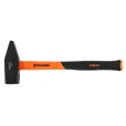 2079625764 - NEO TOOLS - 25-149