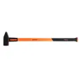 2080131009 - NEO TOOLS - 25-151