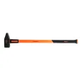 2080131011 - NEO TOOLS - 25-152