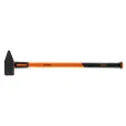 2078904592 - NEO TOOLS - 25-153