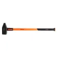 2080159872 - NEO TOOLS - 25-154