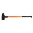 2080159873 - NEO TOOLS - 25-155