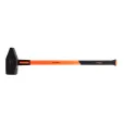 2080159874 - NEO TOOLS - 25-157
