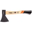 2078395855 - NEO TOOLS - 27-008