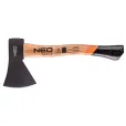 2078395856 - NEO TOOLS - 27-010
