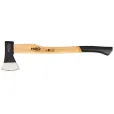 2078395857 - NEO TOOLS - 27-012