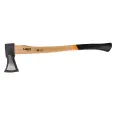 2078395859 - NEO TOOLS - 27-019