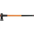 2078395869 - NEO TOOLS - 27-050