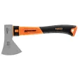 2082005998 - NEO TOOLS - 27-120