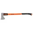 2082024760 - NEO TOOLS - 27-123