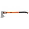 2082006000 - NEO TOOLS - 27-124