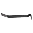 2078395915 - NEO TOOLS - 29-030