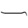 2078395917 - NEO TOOLS - 29-041