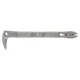 2081365565 - NEO TOOLS - 29-100