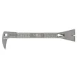 2081365566 - NEO TOOLS - 29-101