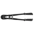 2078396005 - NEO TOOLS - 31-019