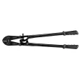 2078396006 - NEO TOOLS - 31-024