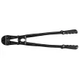 2078396007 - NEO TOOLS - 31-025