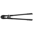 2078396008 - NEO TOOLS - 31-030