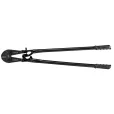 2078396009 - NEO TOOLS - 31-035