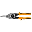 2078396010 - NEO TOOLS - 31-050