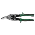2078396011 - NEO TOOLS - 31-055