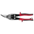 2078396012 - NEO TOOLS - 31-060