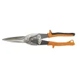 2078396013 - NEO TOOLS - 31-061
