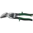 2078396014 - NEO TOOLS - 31-062