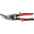 2078396015 - NEO TOOLS - 31-063